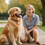 Adestramento de cães: como transformar seu pet em um companheiro exemplar