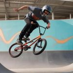 BMX: como começar no esporte radical que conquista corações