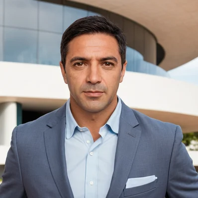 Jairo José