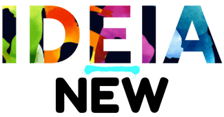 Ideia New